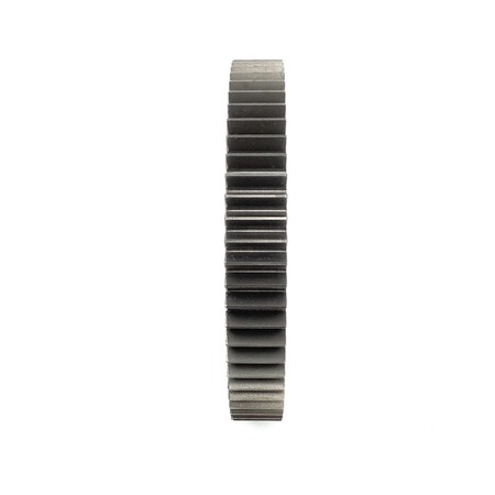 Eaton Gear, Mainshaft, 1St, Manual Transmission 20383